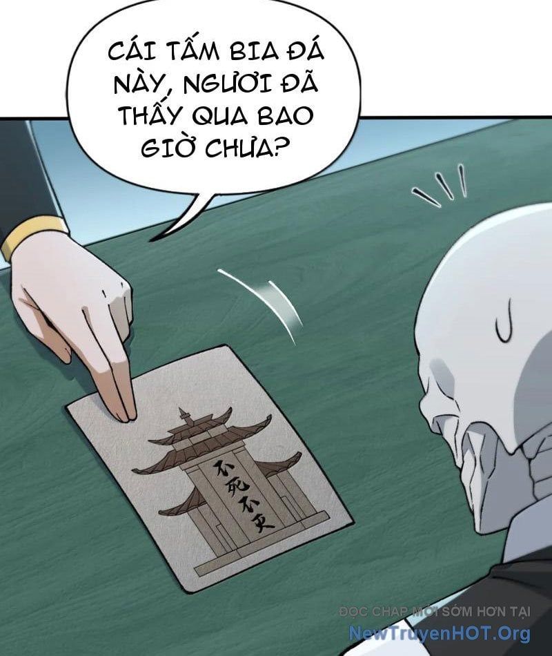 Thiên Đạo Này Cũng Không Ngốc Lắm Chapter 154 - 51