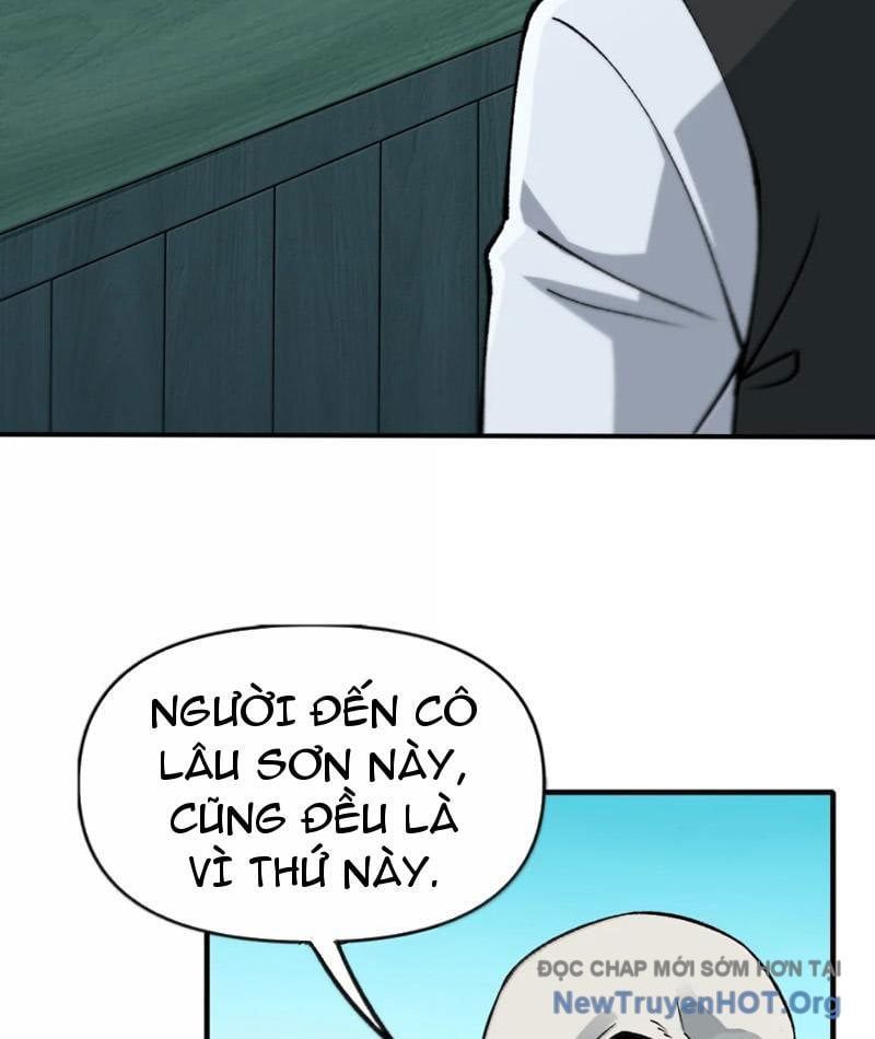 Thiên Đạo Này Cũng Không Ngốc Lắm Chapter 154 - 52