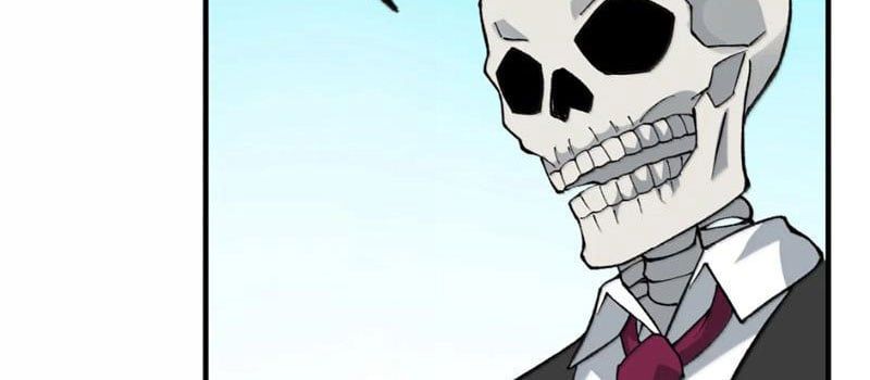 Thiên Đạo Này Cũng Không Ngốc Lắm Chapter 154 - 53