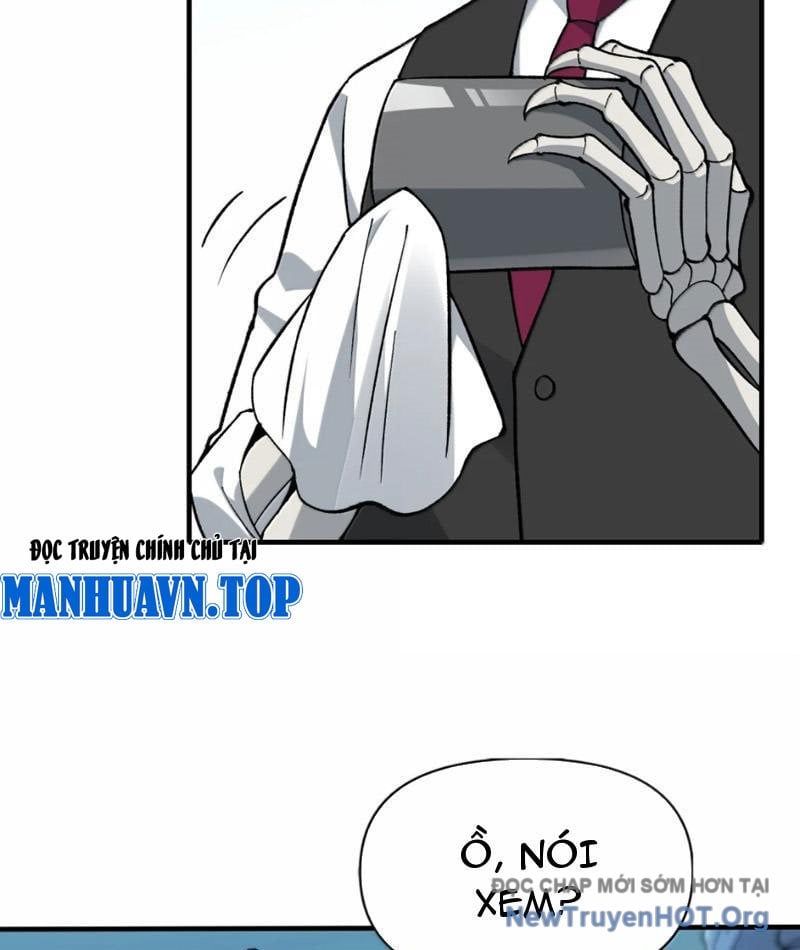 Thiên Đạo Này Cũng Không Ngốc Lắm Chapter 154 - 54