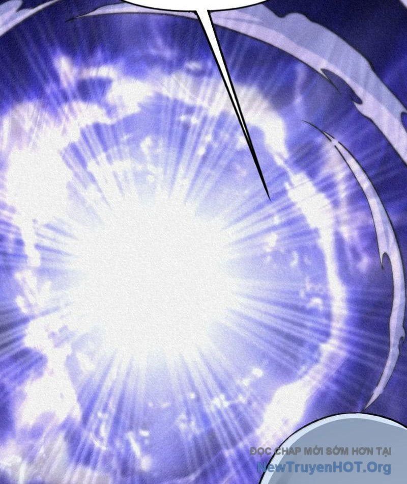 Thiên Đạo Này Cũng Không Ngốc Lắm Chapter 154 - 56