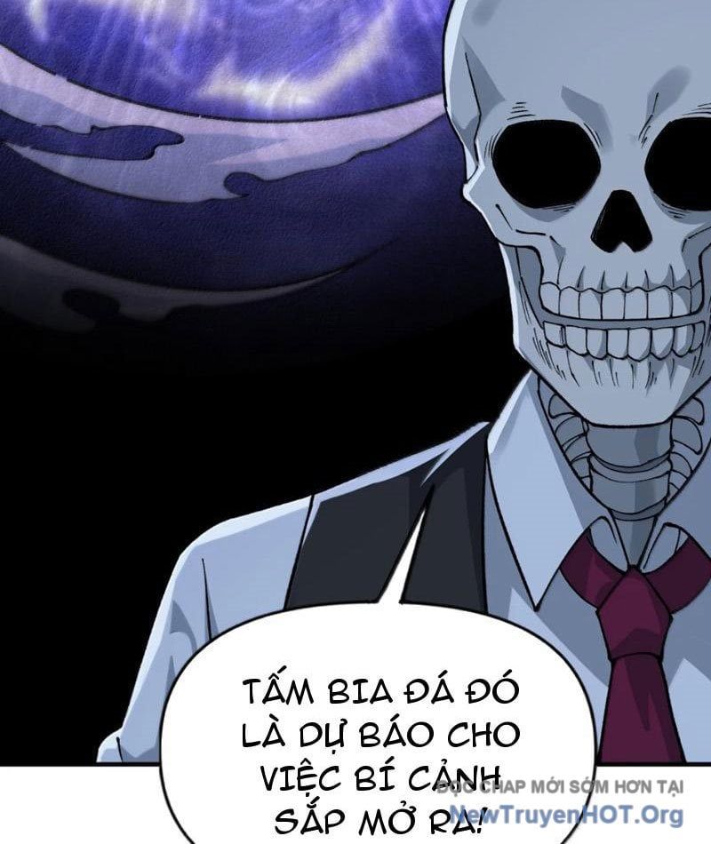 Thiên Đạo Này Cũng Không Ngốc Lắm Chapter 154 - 57