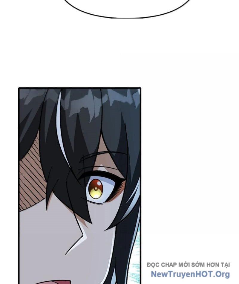 Thiên Đạo Này Cũng Không Ngốc Lắm Chapter 154 - 58