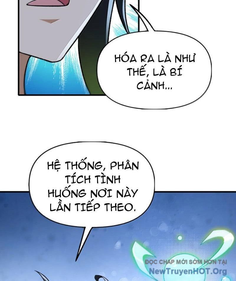 Thiên Đạo Này Cũng Không Ngốc Lắm Chapter 154 - 59