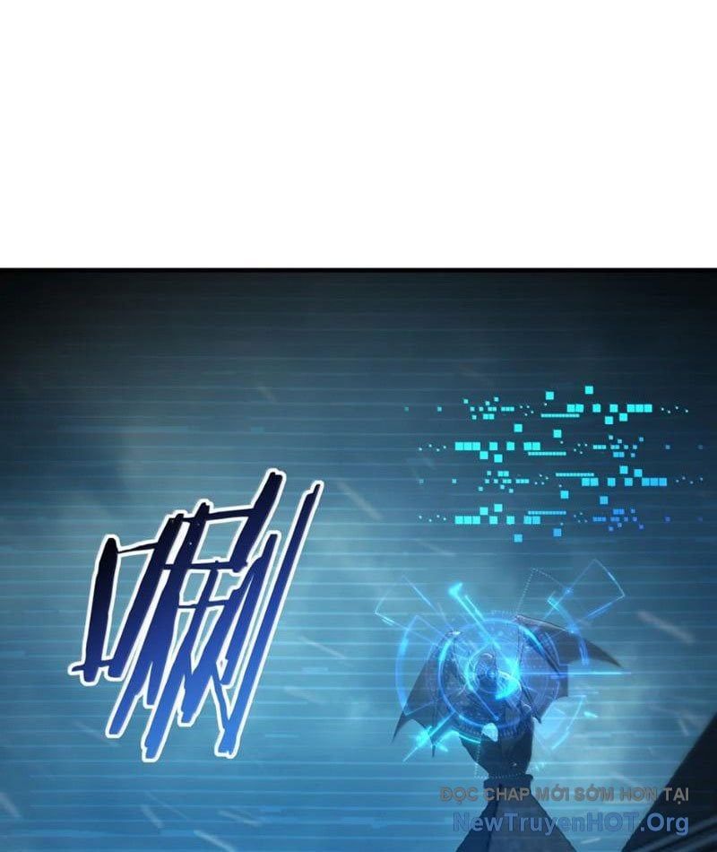 Thiên Đạo Này Cũng Không Ngốc Lắm Chapter 154 - 61