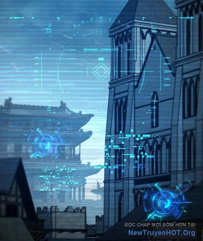 Thiên Đạo Này Cũng Không Ngốc Lắm Chapter 154 - 62