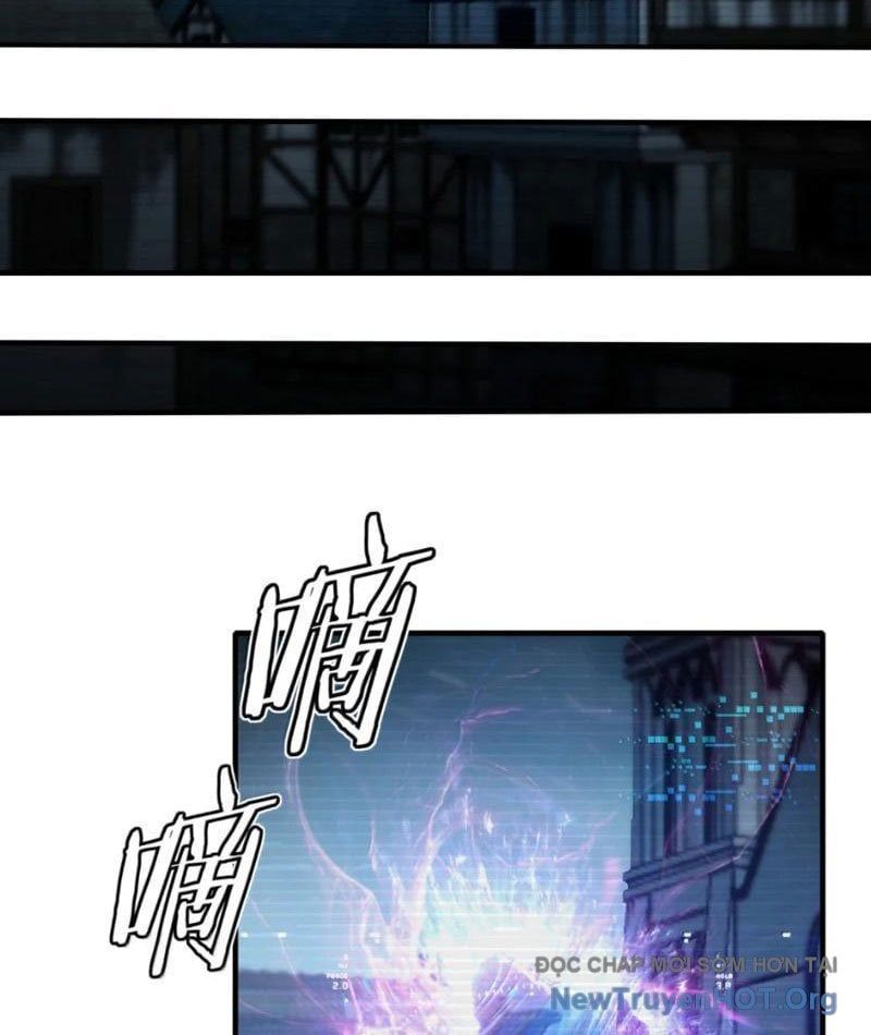 Thiên Đạo Này Cũng Không Ngốc Lắm Chapter 154 - 63