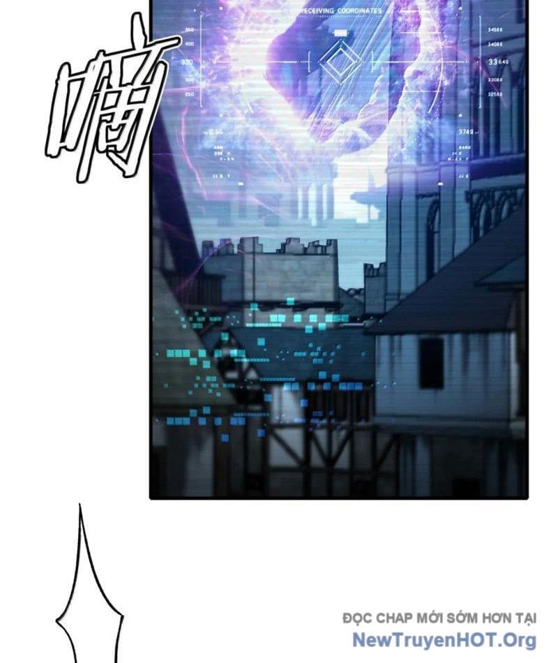 Thiên Đạo Này Cũng Không Ngốc Lắm Chapter 154 - 64