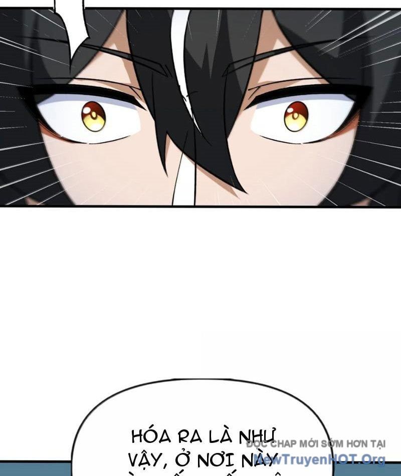 Thiên Đạo Này Cũng Không Ngốc Lắm Chapter 154 - 65