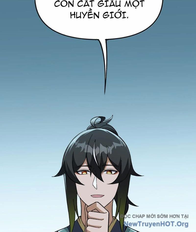 Thiên Đạo Này Cũng Không Ngốc Lắm Chapter 154 - 66
