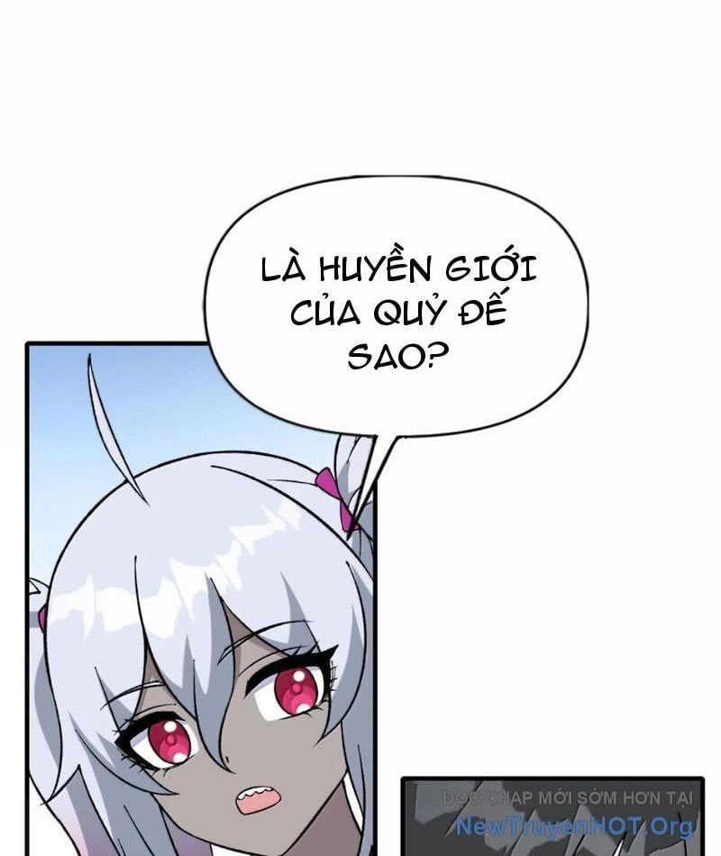 Thiên Đạo Này Cũng Không Ngốc Lắm Chapter 154 - 68