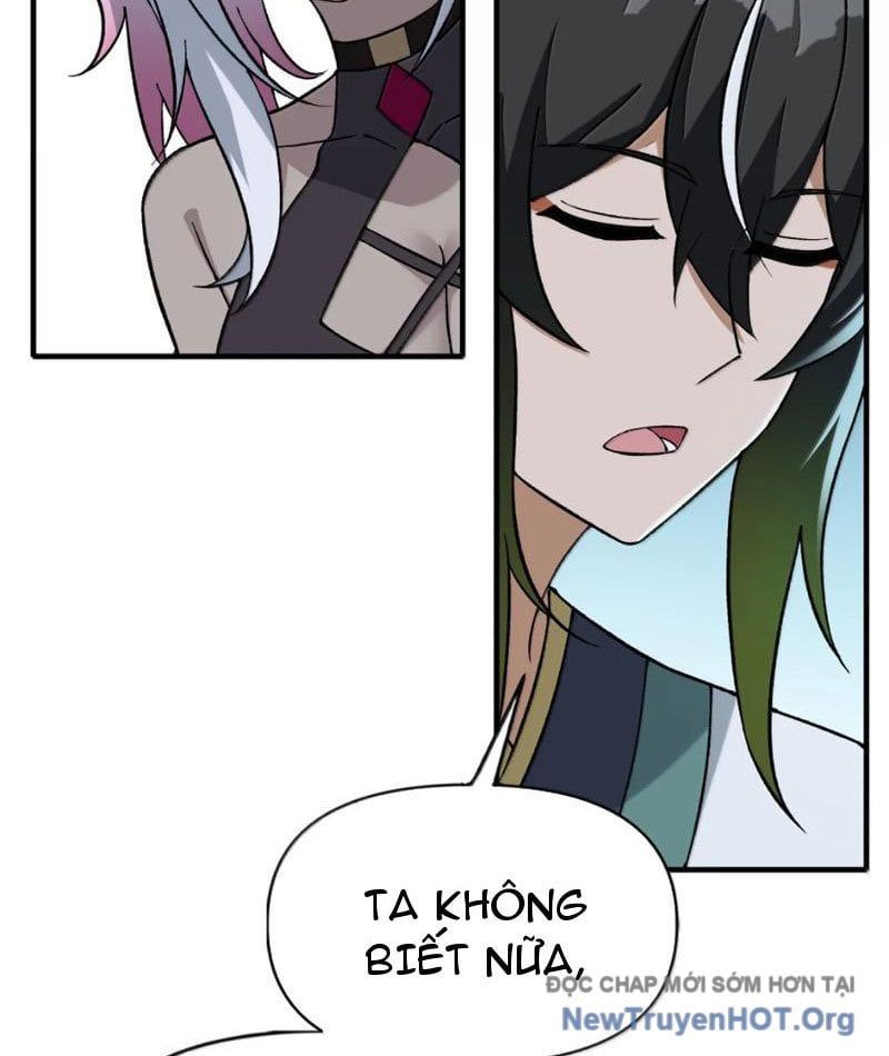 Thiên Đạo Này Cũng Không Ngốc Lắm Chapter 154 - 69