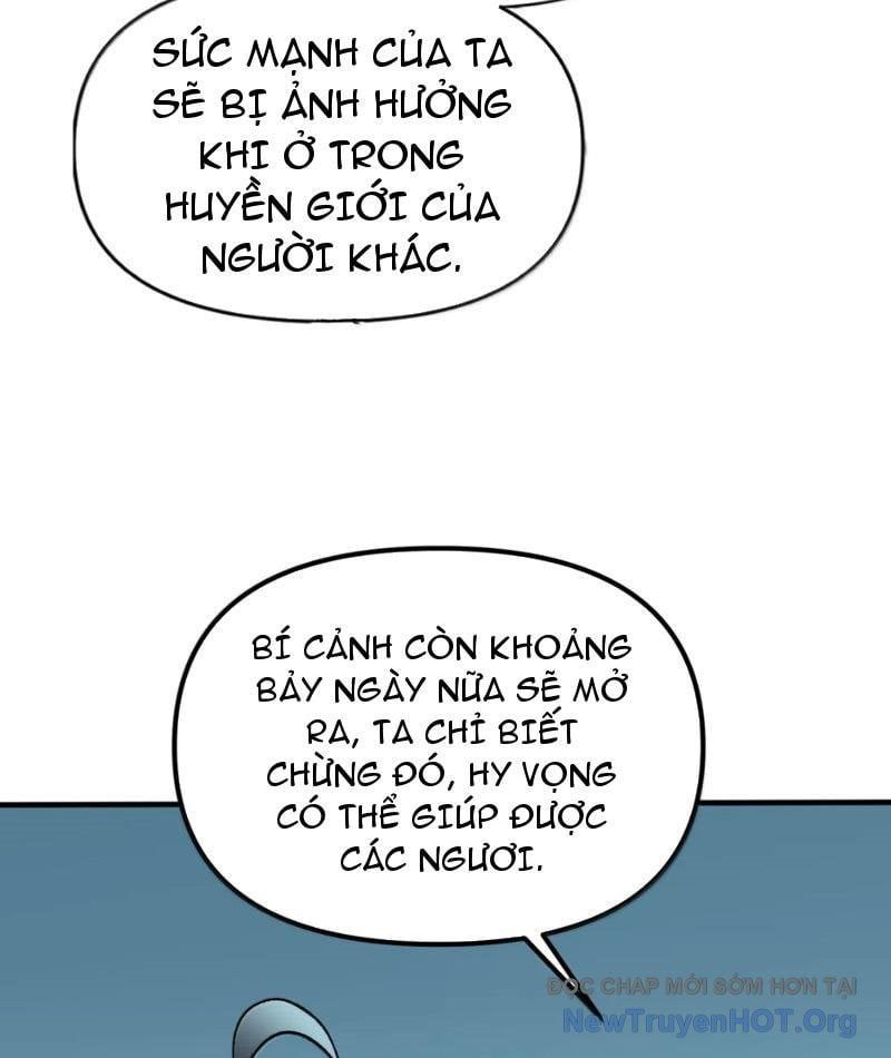 Thiên Đạo Này Cũng Không Ngốc Lắm Chapter 154 - 70
