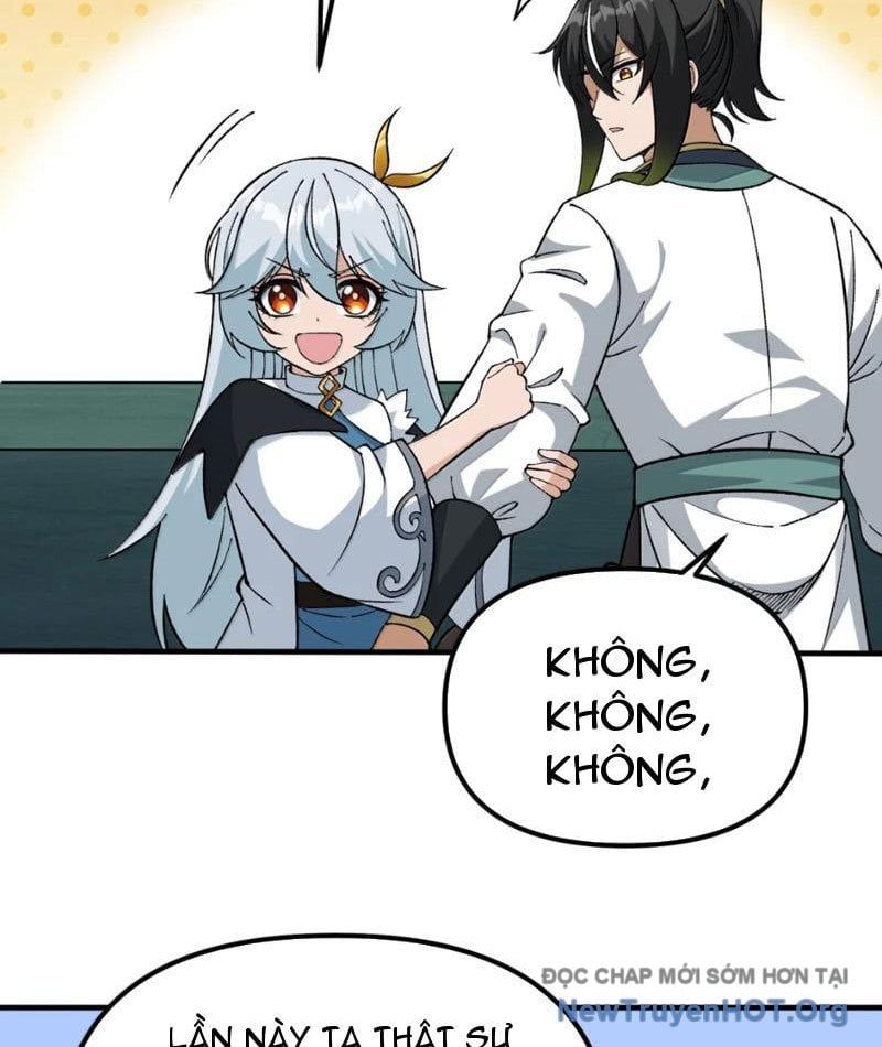 Thiên Đạo Này Cũng Không Ngốc Lắm Chapter 154 - 73