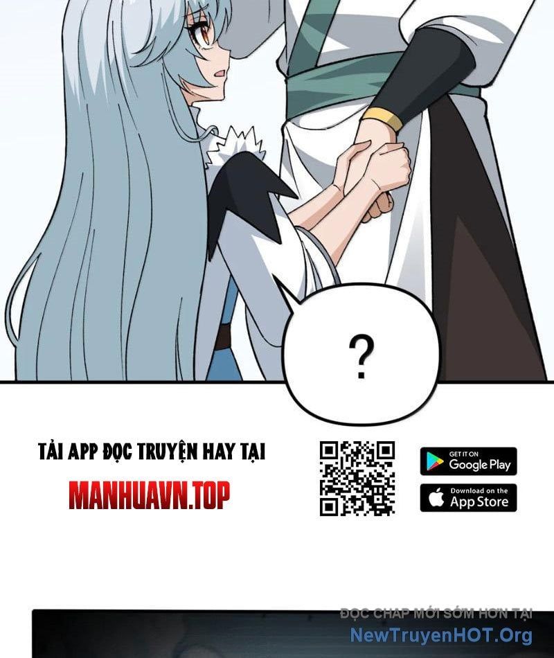 Thiên Đạo Này Cũng Không Ngốc Lắm Chapter 154 - 75