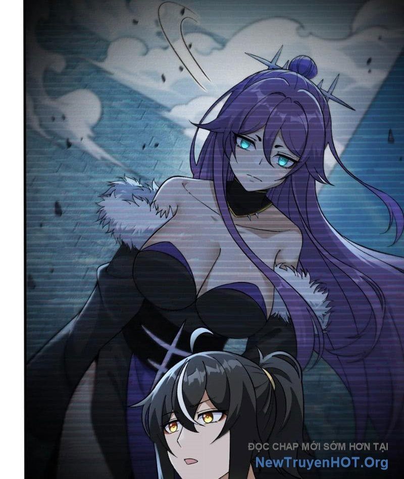 Thiên Đạo Này Cũng Không Ngốc Lắm Chapter 154 - 76