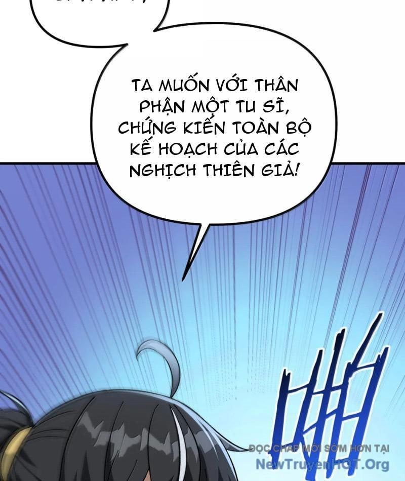 Thiên Đạo Này Cũng Không Ngốc Lắm Chapter 154 - 78