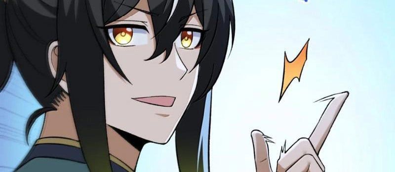 Thiên Đạo Này Cũng Không Ngốc Lắm Chapter 154 - 79