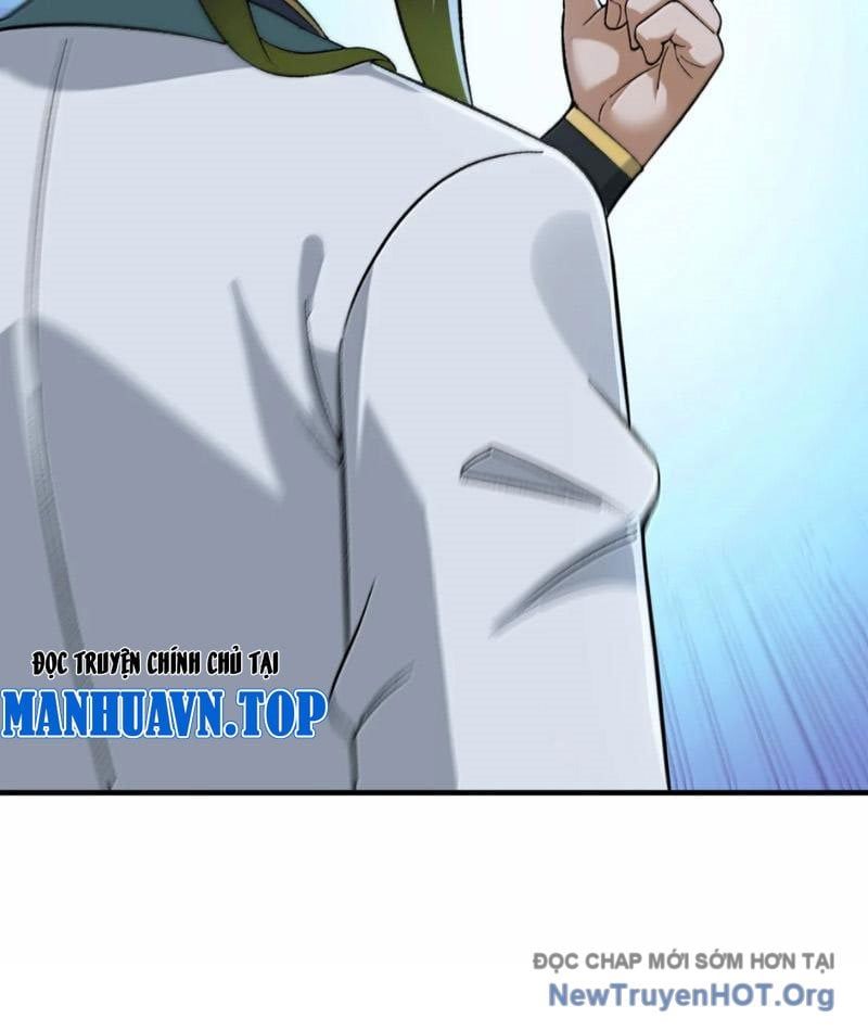 Thiên Đạo Này Cũng Không Ngốc Lắm Chapter 154 - 80