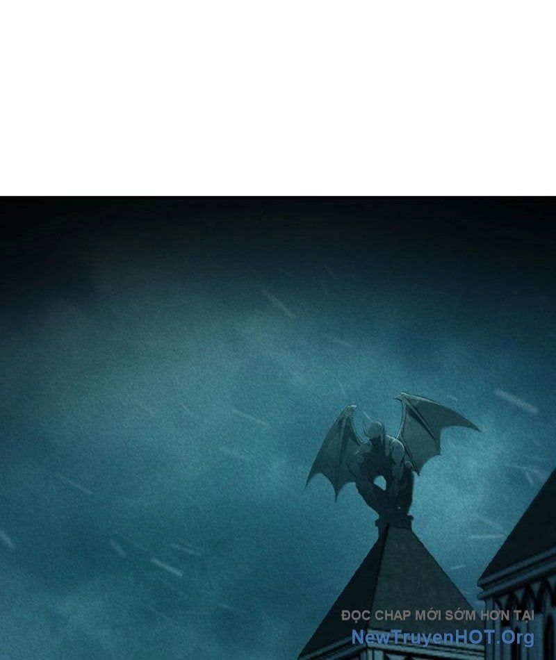 Thiên Đạo Này Cũng Không Ngốc Lắm Chapter 154 - 9