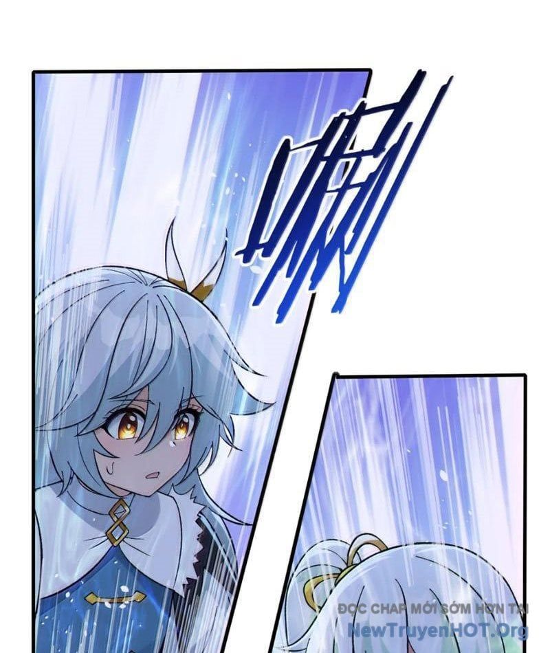 Thiên Đạo Này Cũng Không Ngốc Lắm Chapter 154 - 81