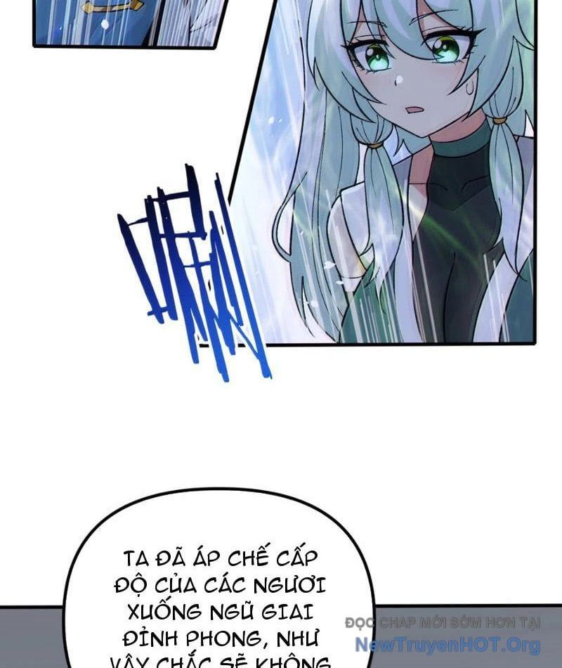 Thiên Đạo Này Cũng Không Ngốc Lắm Chapter 154 - 82