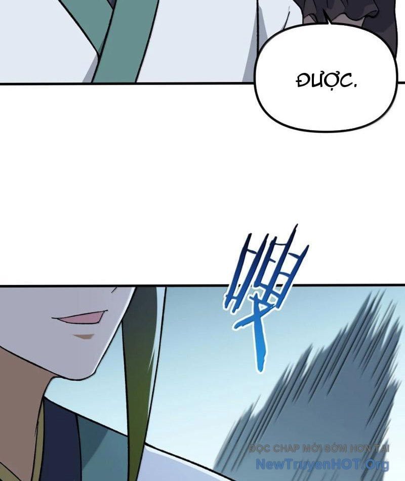 Thiên Đạo Này Cũng Không Ngốc Lắm Chapter 154 - 86