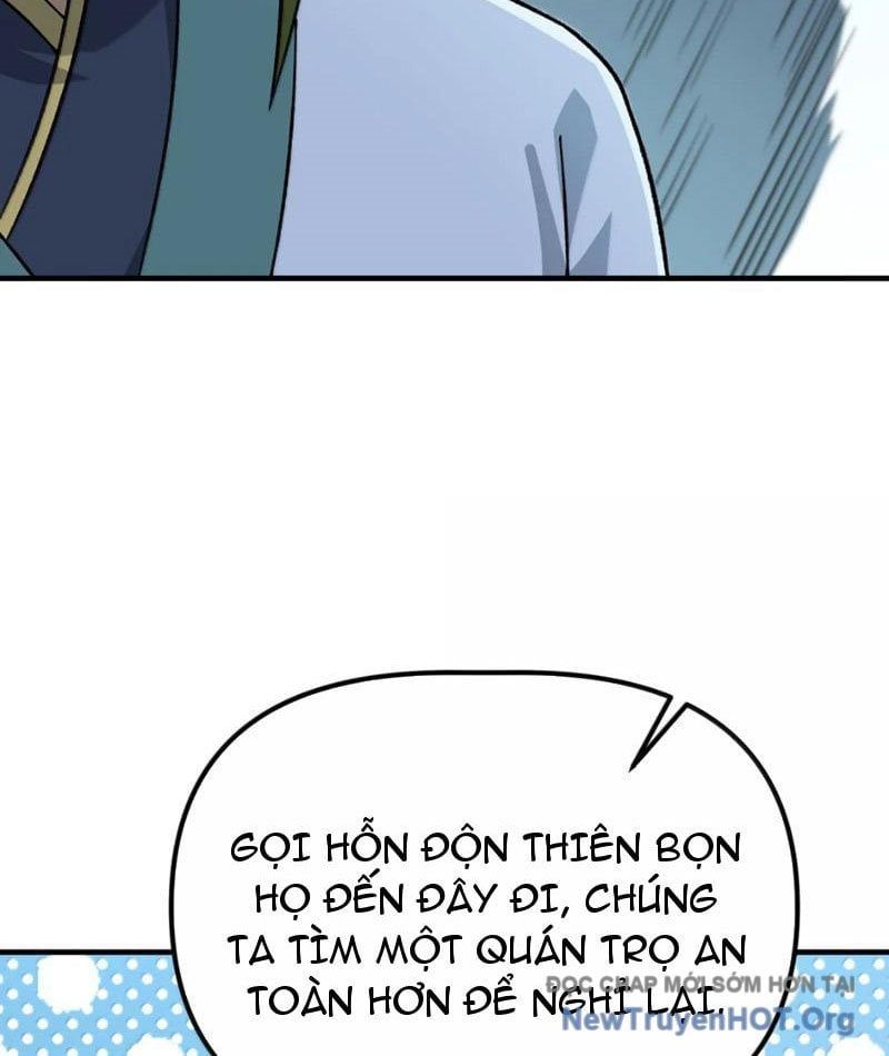 Thiên Đạo Này Cũng Không Ngốc Lắm Chapter 154 - 87