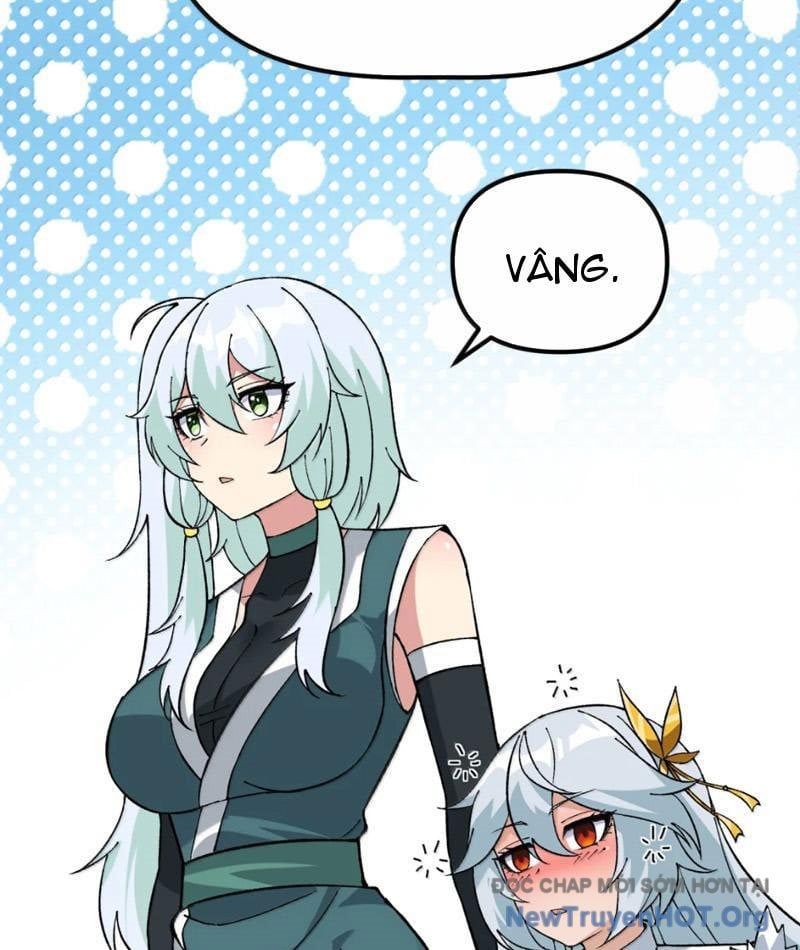 Thiên Đạo Này Cũng Không Ngốc Lắm Chapter 154 - 88