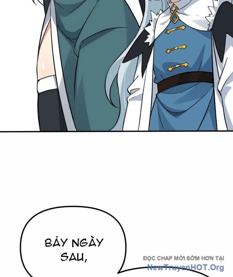 Thiên Đạo Này Cũng Không Ngốc Lắm Chapter 154 - 89