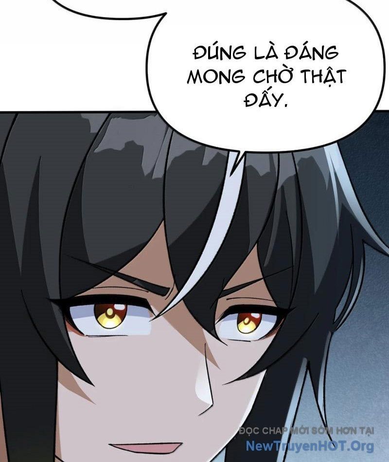 Thiên Đạo Này Cũng Không Ngốc Lắm Chapter 154 - 90