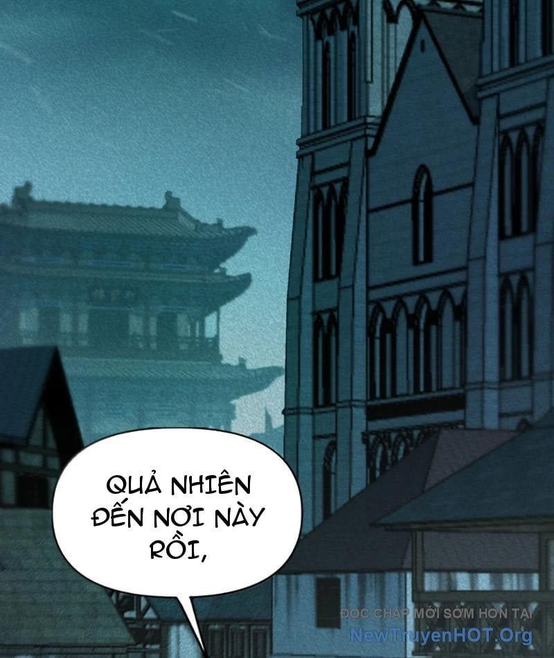 Thiên Đạo Này Cũng Không Ngốc Lắm Chapter 154 - 10