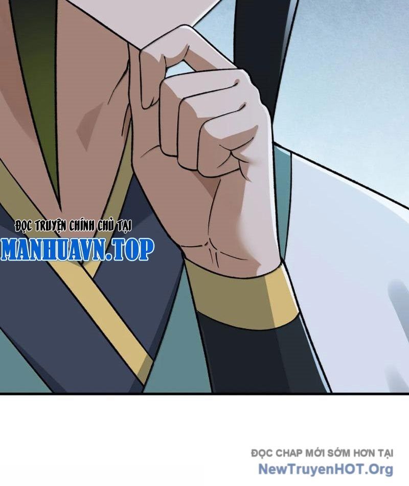 Thiên Đạo Này Cũng Không Ngốc Lắm Chapter 154 - 91