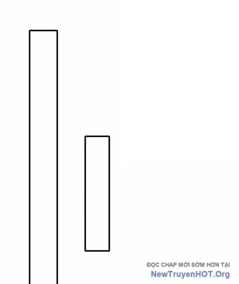 Thiên Đạo Này Cũng Không Ngốc Lắm Chapter 154 - 92