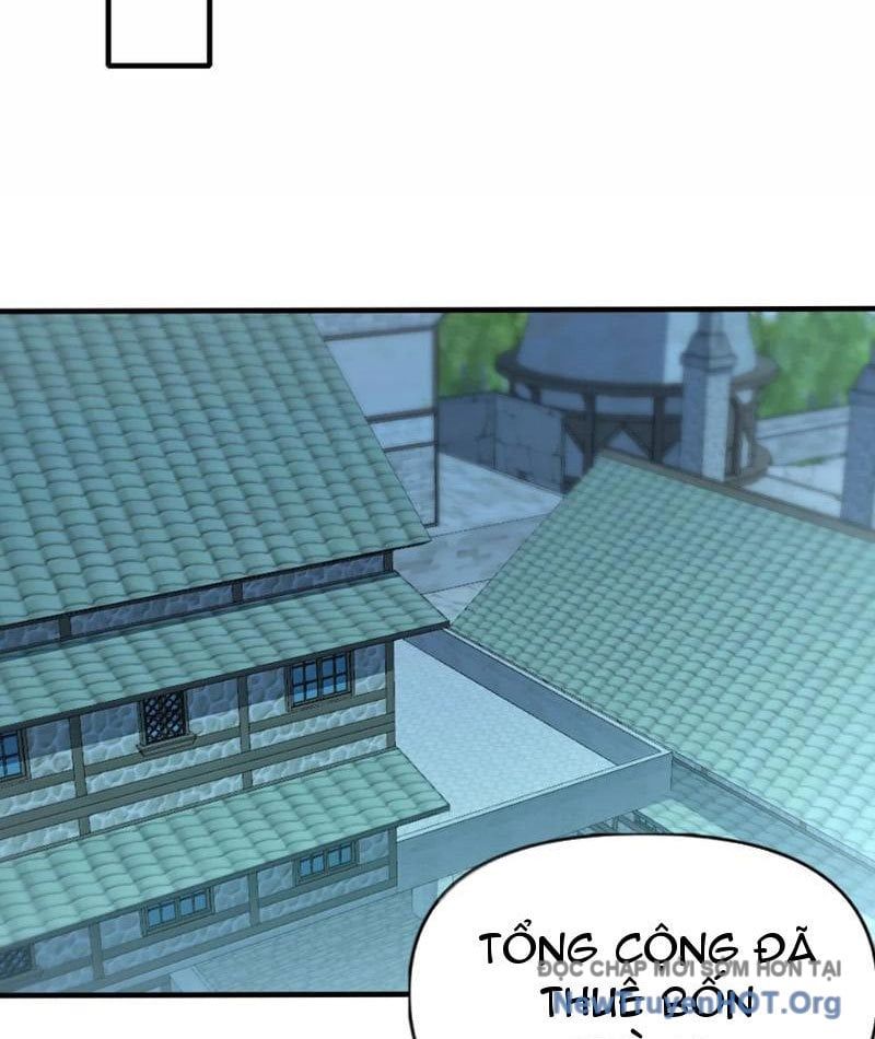 Thiên Đạo Này Cũng Không Ngốc Lắm Chapter 154 - 93