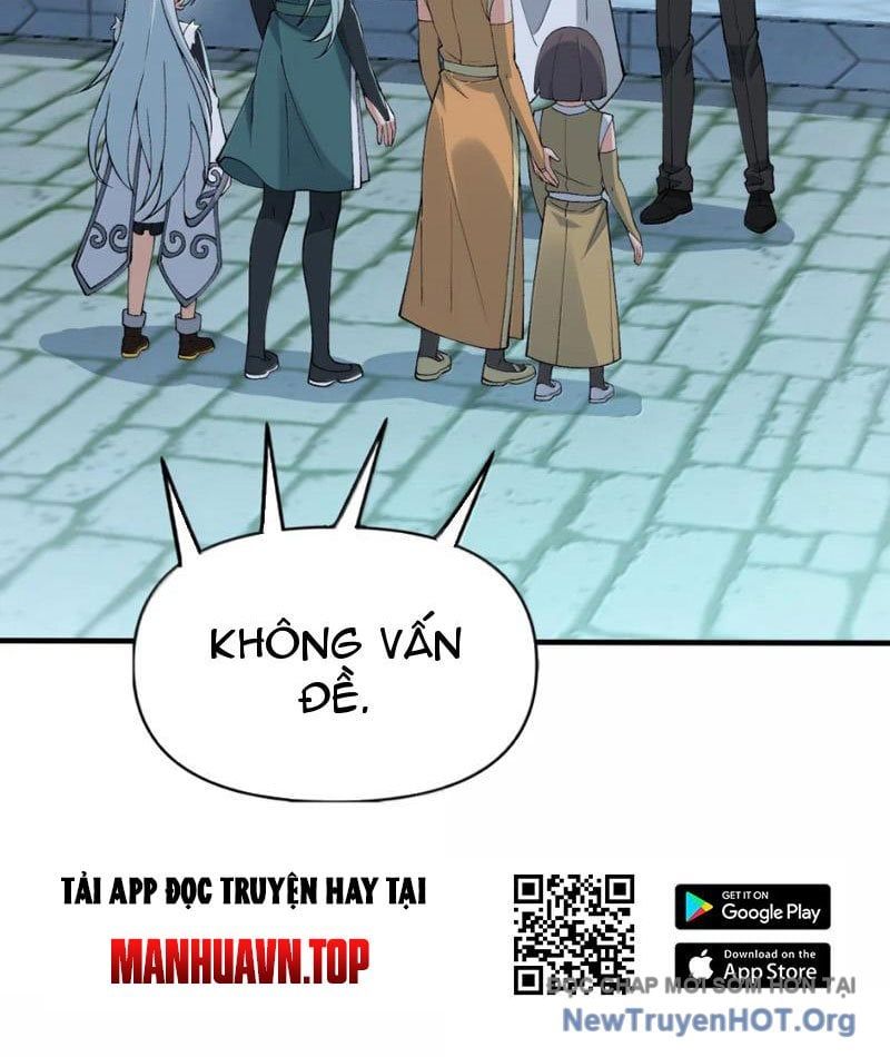 Thiên Đạo Này Cũng Không Ngốc Lắm Chapter 154 - 95