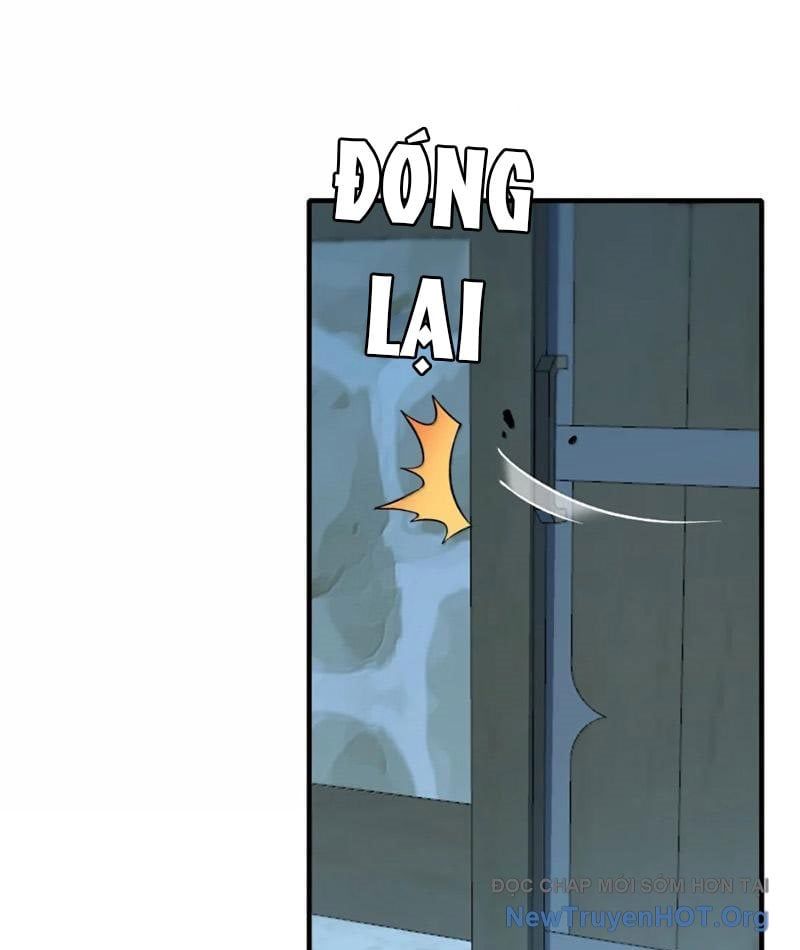 Thiên Đạo Này Cũng Không Ngốc Lắm Chapter 154 - 96