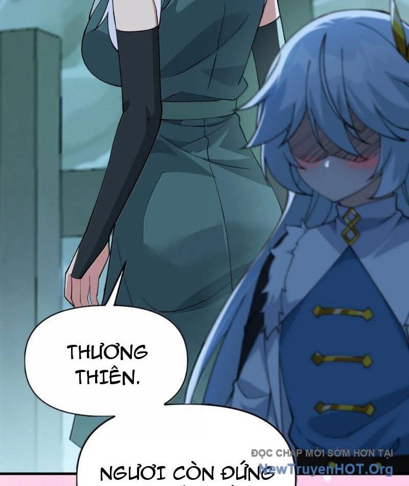 Thiên Đạo Này Cũng Không Ngốc Lắm Chapter 154 - 98