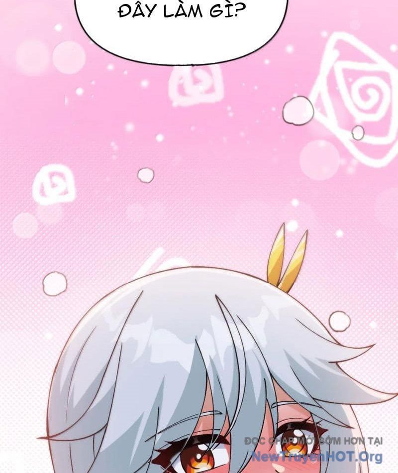 Thiên Đạo Này Cũng Không Ngốc Lắm Chapter 154 - 99