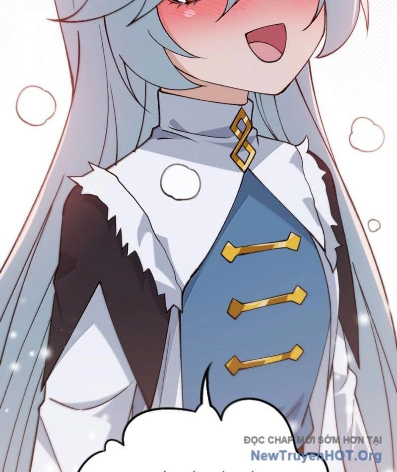 Thiên Đạo Này Cũng Không Ngốc Lắm Chapter 154 - 100