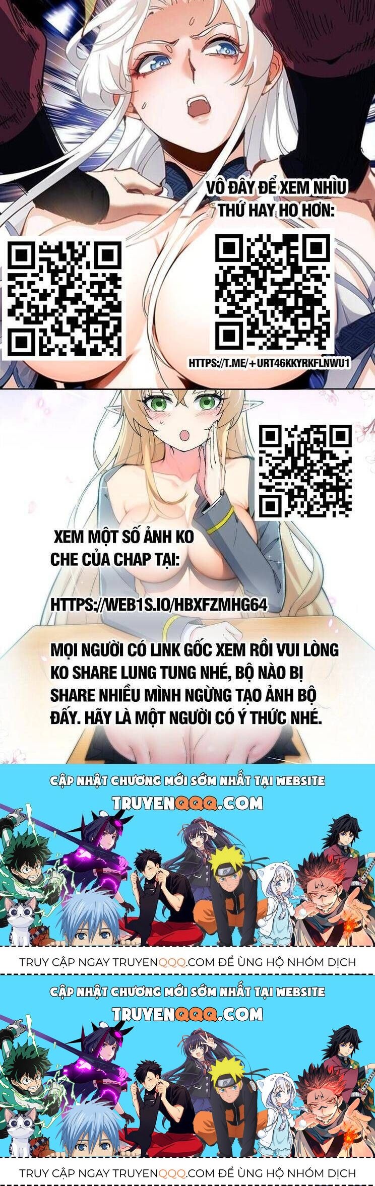 Thiên Đạo Này Cũng Không Ngốc Lắm Chapter 60.2 - 47