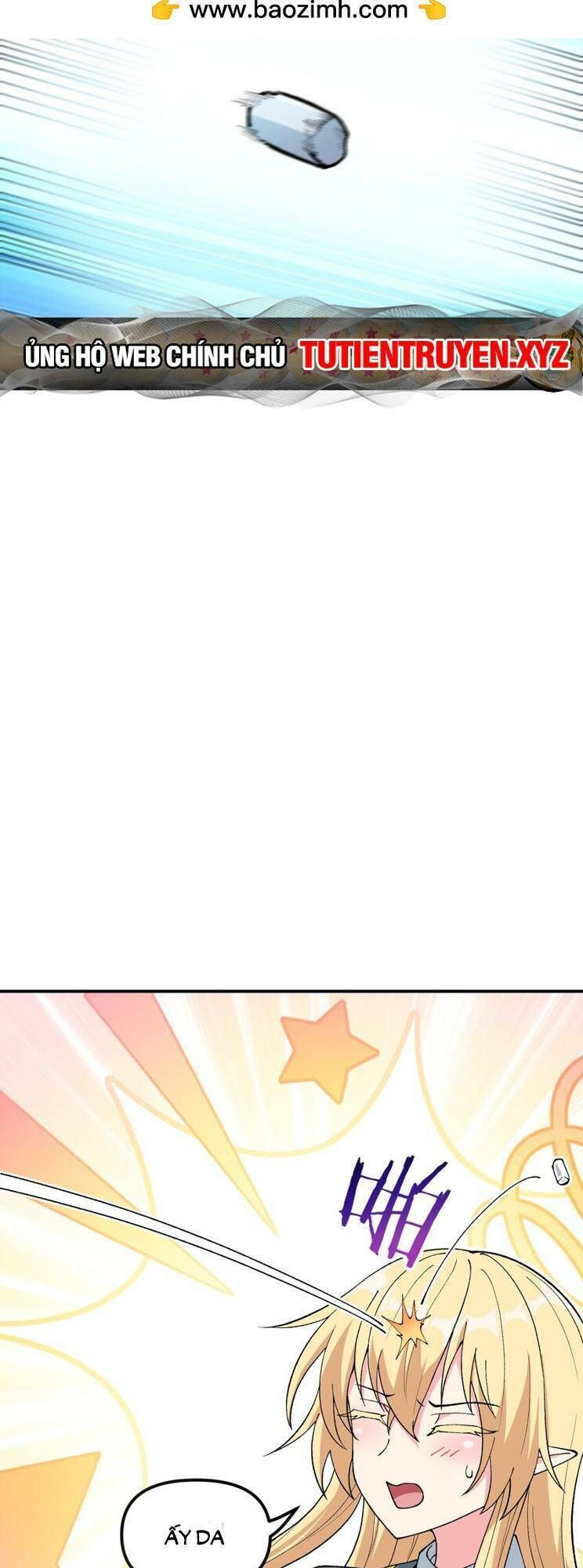 Thiên Đạo Này Cũng Không Ngốc Lắm Chapter 61.1 - 2