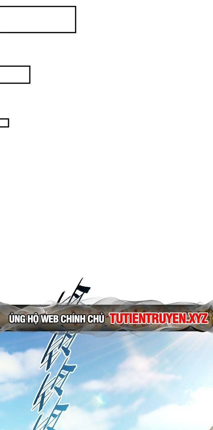 Thiên Đạo Này Cũng Không Ngốc Lắm Chapter 61.1 - 16