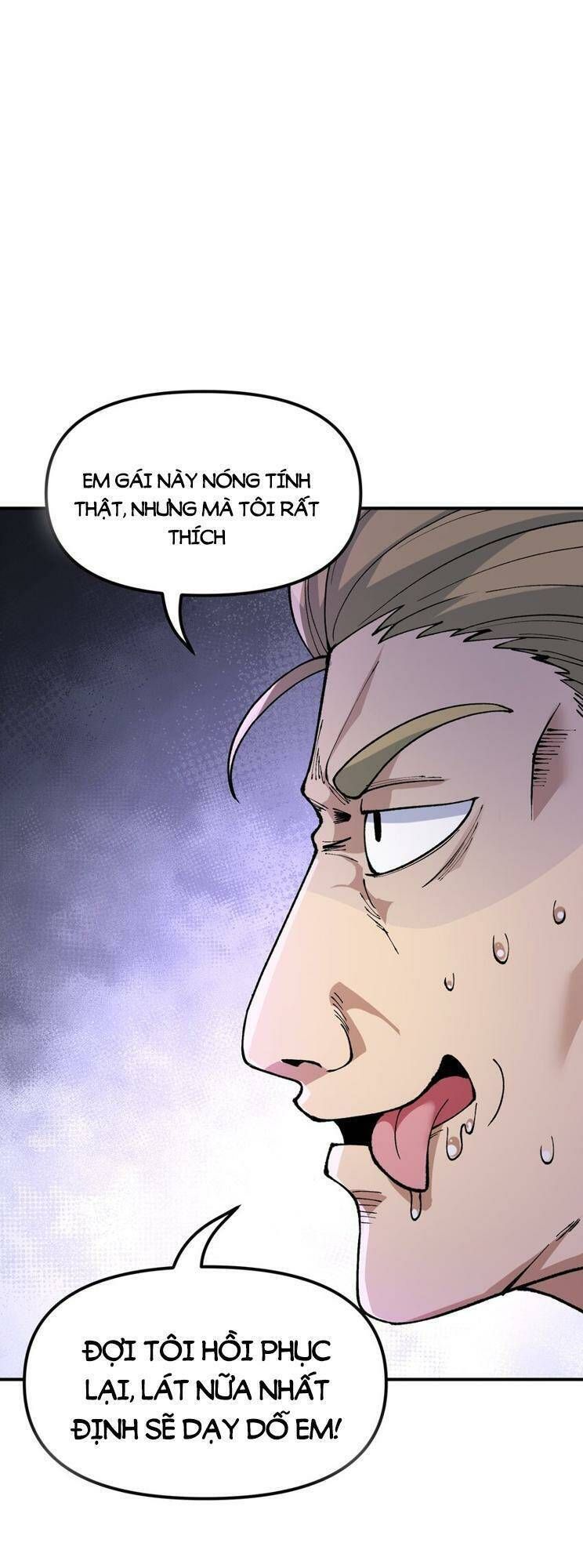 Thiên Đạo Này Cũng Không Ngốc Lắm Chapter 61.1 - 45