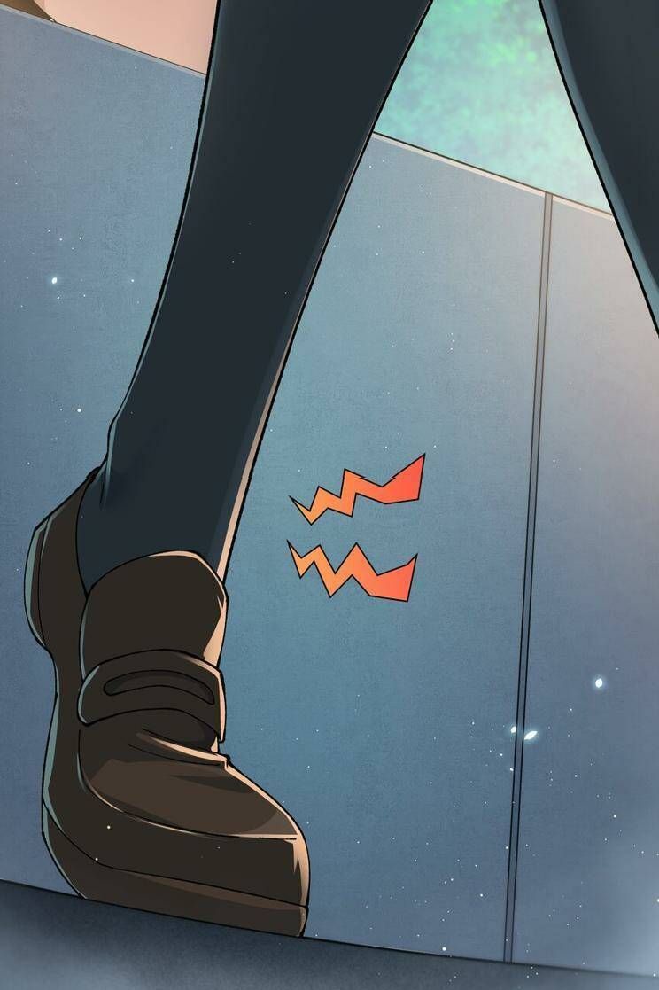 Thiên Đạo Này Cũng Không Ngốc Lắm Chapter 61.1 - 59