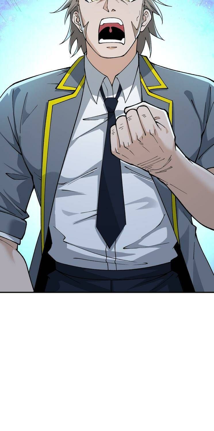 Thiên Đạo Này Cũng Không Ngốc Lắm Chapter 61.1 - 7