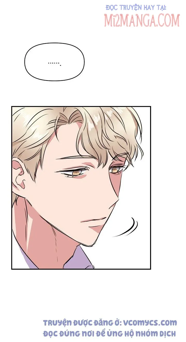 Tôi Không Phải Là Cinderella Chapter 1.5 - 13