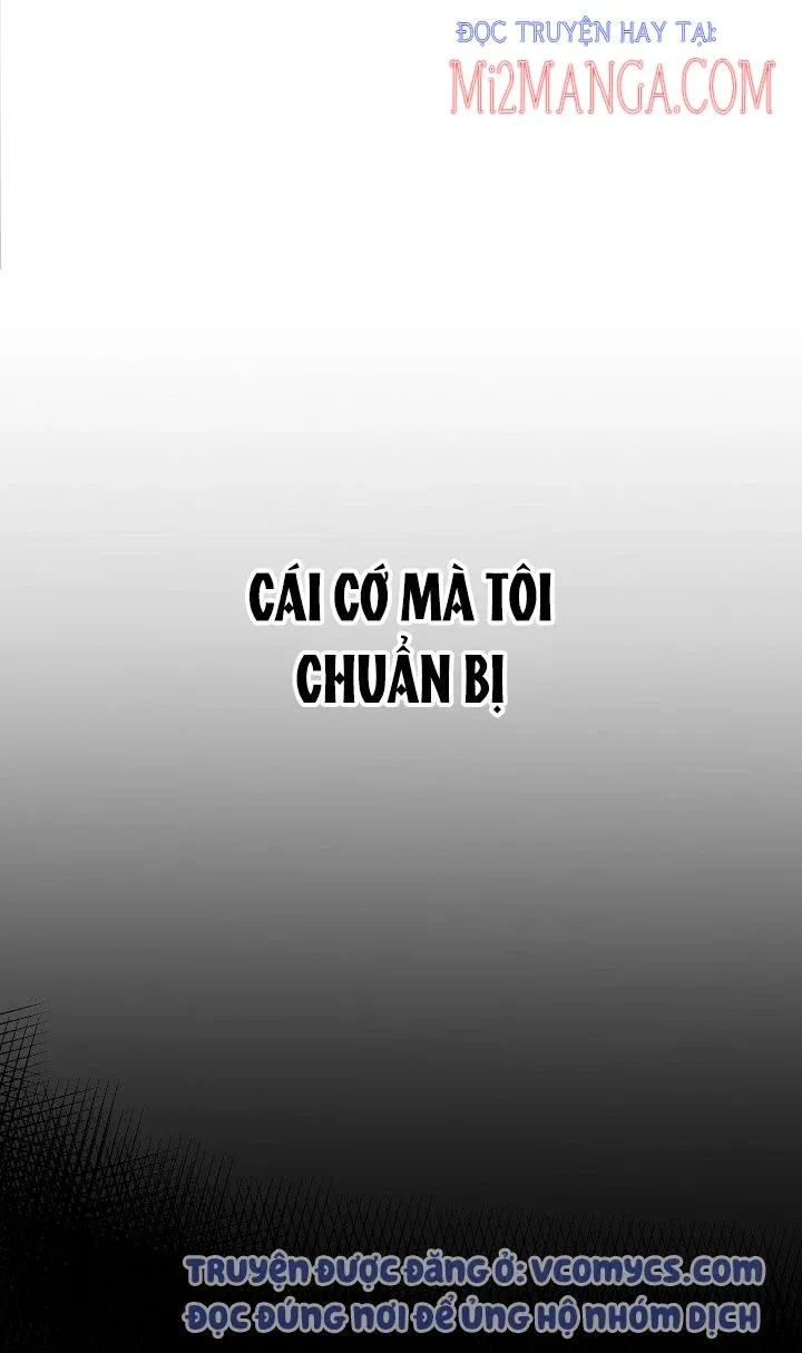 Tôi Không Phải Là Cinderella Chapter 1.5 - 20