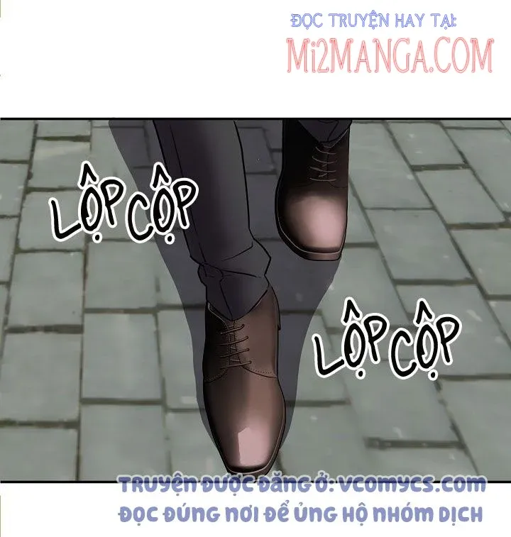 Tôi Không Phải Là Cinderella Chapter 1.5 - 27