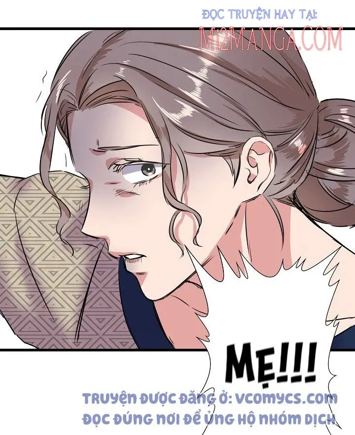 Tôi Không Phải Là Cinderella Chapter 1.5 - 33